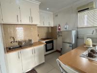  of property in Morninghill