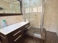  of property in Morninghill