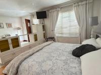  of property in Morninghill