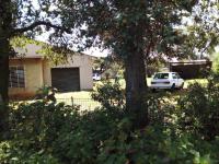  of property in Mapleton