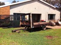  of property in Mapleton