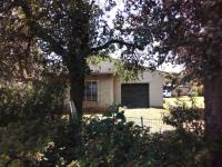  of property in Mapleton