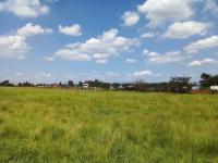  of property in Mapleton
