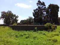  of property in Mapleton