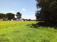  of property in Mapleton