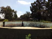  of property in Mapleton