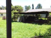  of property in Mapleton