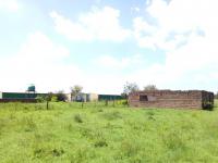  of property in Mapleton