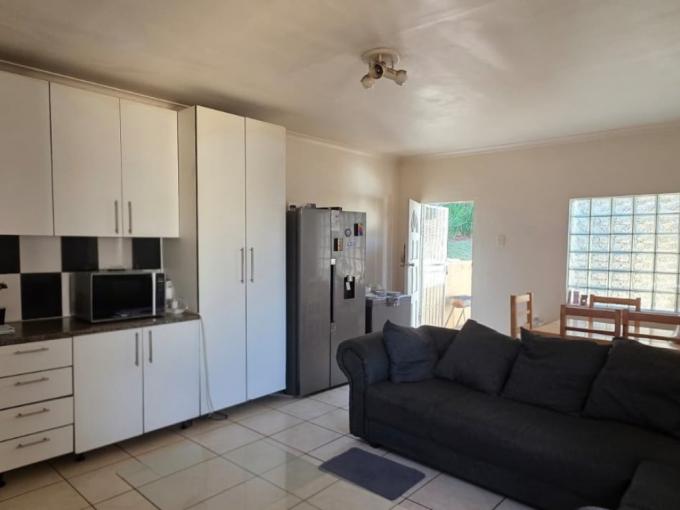 Apartment to Rent in Bluff - Property to rent - MR691752