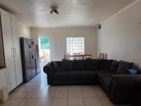  of property in Bluff
