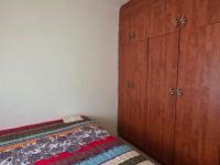  of property in Bluff
