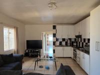  of property in Bluff
