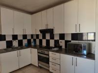  of property in Bluff