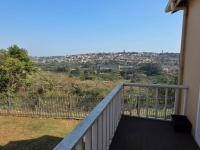  of property in Bluff