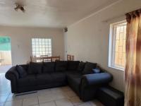  of property in Bluff