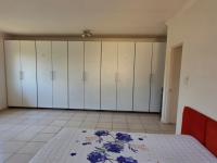  of property in Bluff