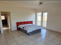  of property in Bluff