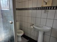  of property in Bluff