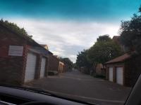 2 Bedroom 1 Bathroom Simplex for Sale for sale in Faerie Glen
