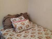  of property in Faerie Glen