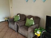  of property in Faerie Glen