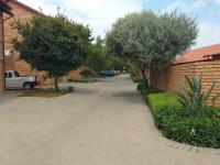 3 Bedroom 2 Bathroom Simplex for Sale for sale in Equestria