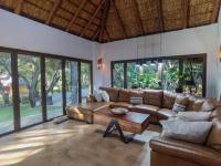  of property in Hartbeespoort