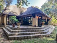  of property in Hartbeespoort