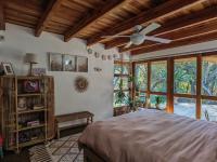  of property in Hartbeespoort