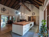  of property in Hartbeespoort