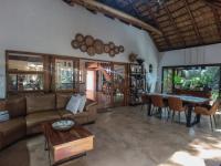  of property in Hartbeespoort