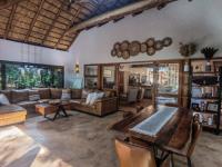  of property in Hartbeespoort