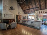  of property in Hartbeespoort