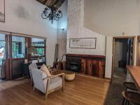  of property in Hartbeespoort
