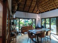  of property in Hartbeespoort