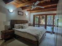  of property in Hartbeespoort