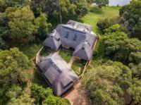  of property in Hartbeespoort