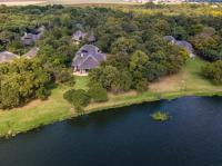  of property in Hartbeespoort