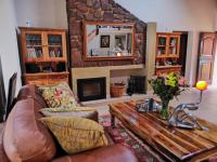  of property in Hartbeespoort