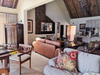  of property in Hartbeespoort
