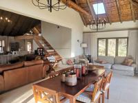  of property in Hartbeespoort