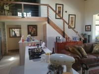  of property in Hartbeespoort