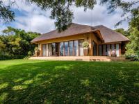  of property in Hartbeespoort
