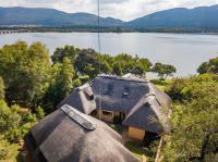  of property in Hartbeespoort