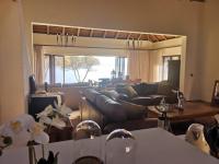  of property in Hartbeespoort