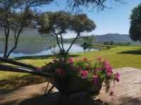  of property in Hartbeespoort