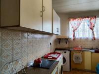  of property in New Redruth