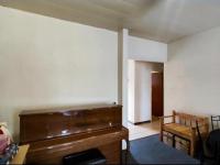  of property in New Redruth