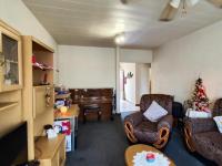  of property in New Redruth