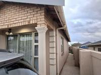  of property in Orient Hills